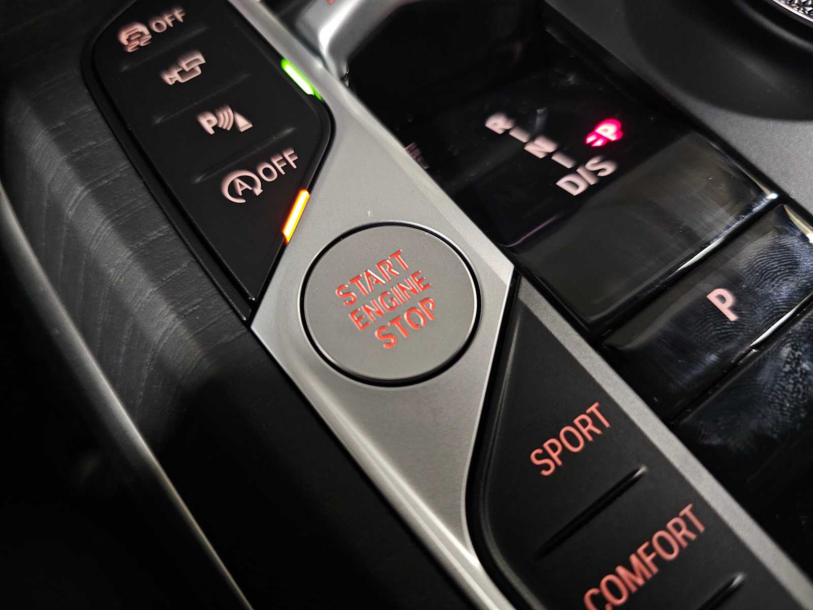 Thumbnail: 2026 BMW 3 Series - 28