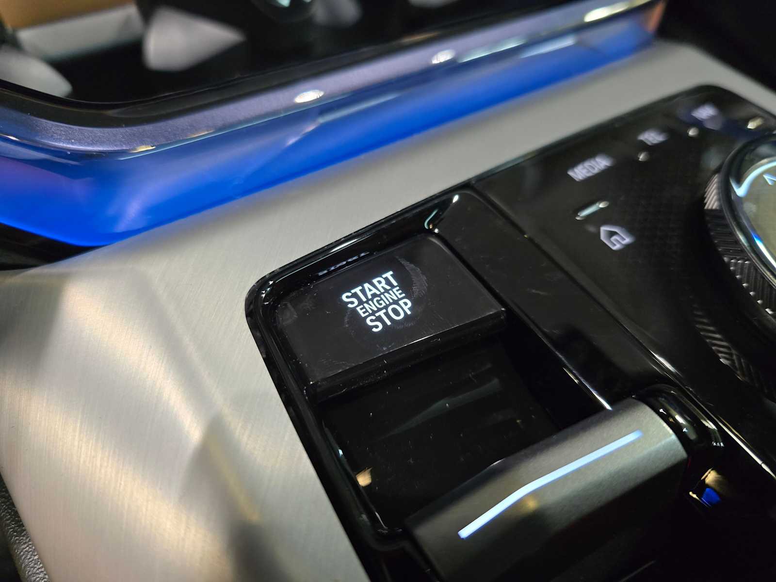 Thumbnail: 2026 BMW X3 - 20