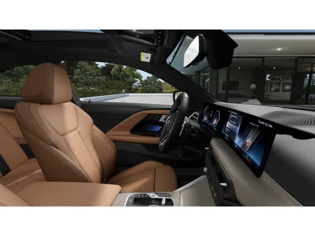 Thumbnail: 2026 BMW 2 Series - 9