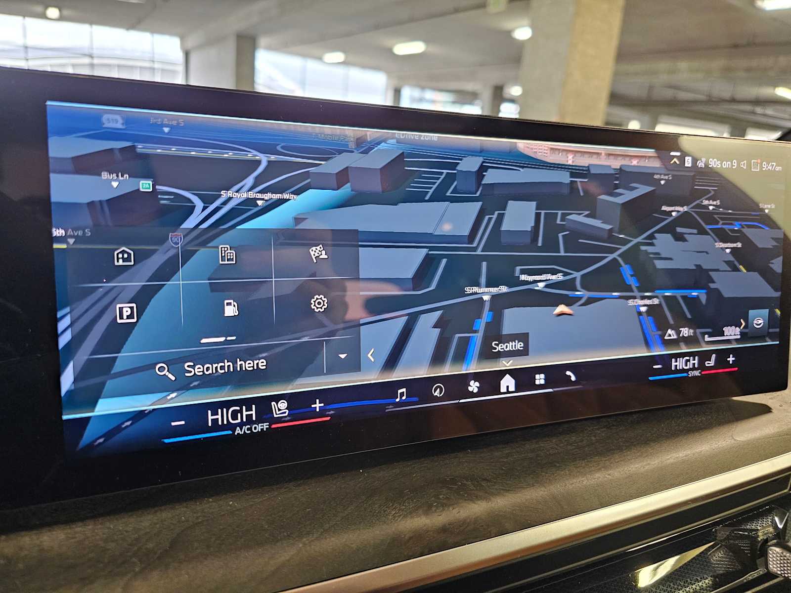 Thumbnail: 2026 BMW X5 - 17