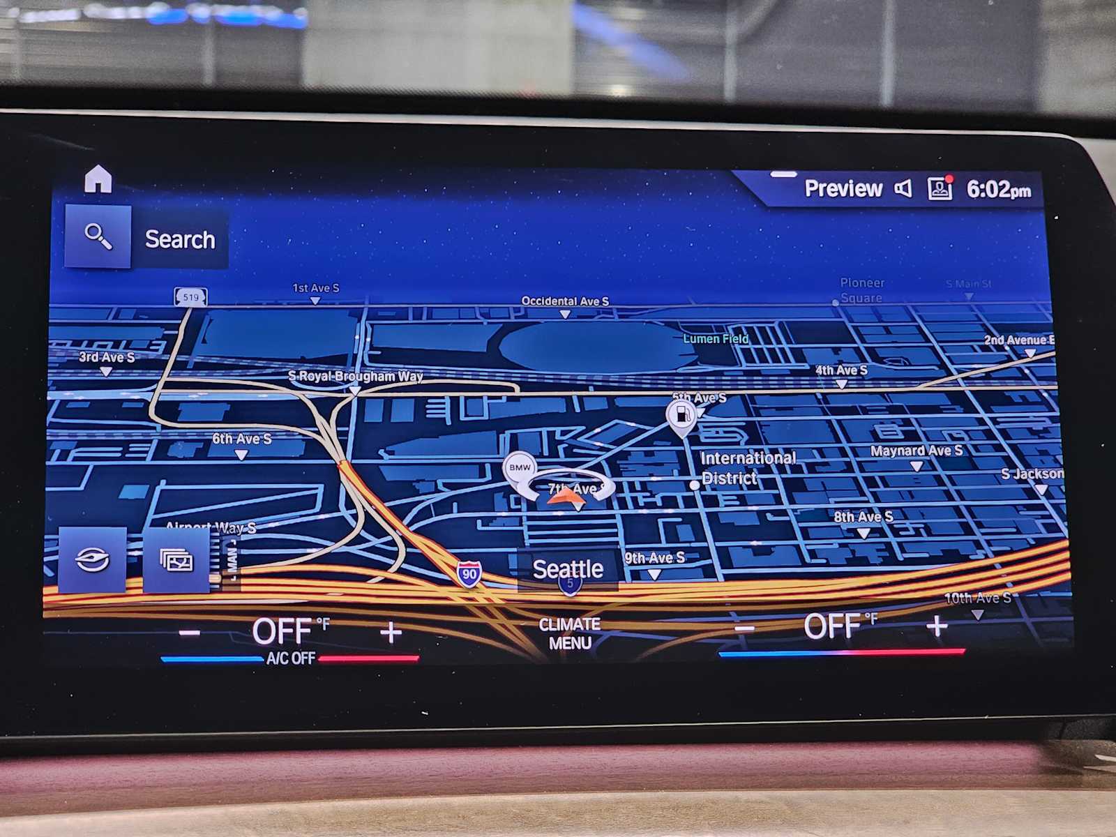 Thumbnail: 2023 BMW X1 - 14