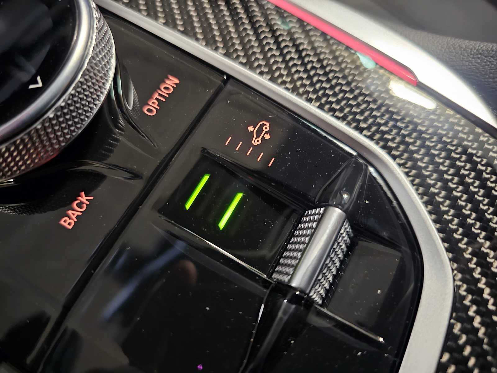 Thumbnail: 2026 BMW X7 - 24