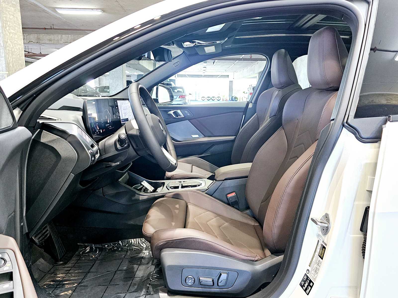 Thumbnail: 2025 BMW 2 Series - 23