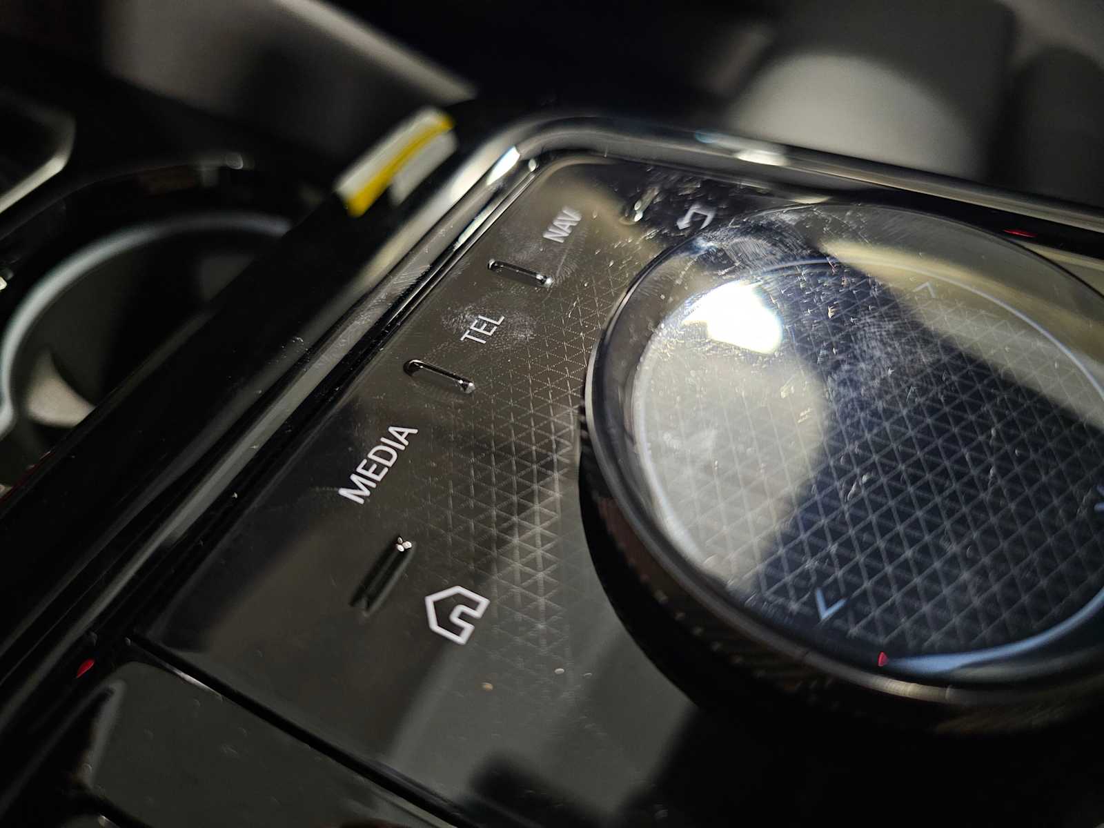 Thumbnail: 2025 BMW 5 Series - 23