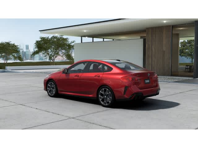 2025 BMW 2 Series 228i xDrive 2