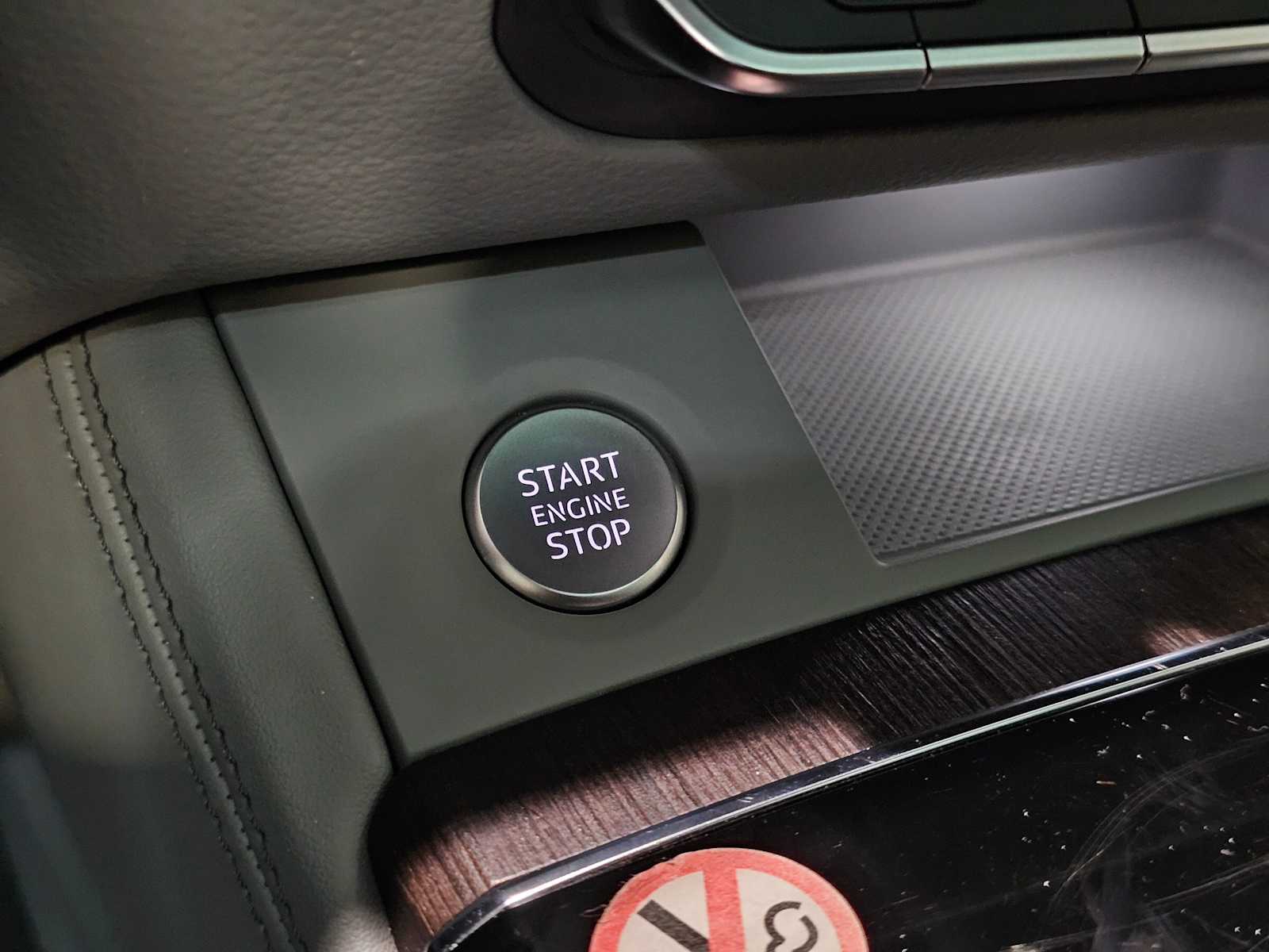 Thumbnail: 2024 Audi Q5 - 19