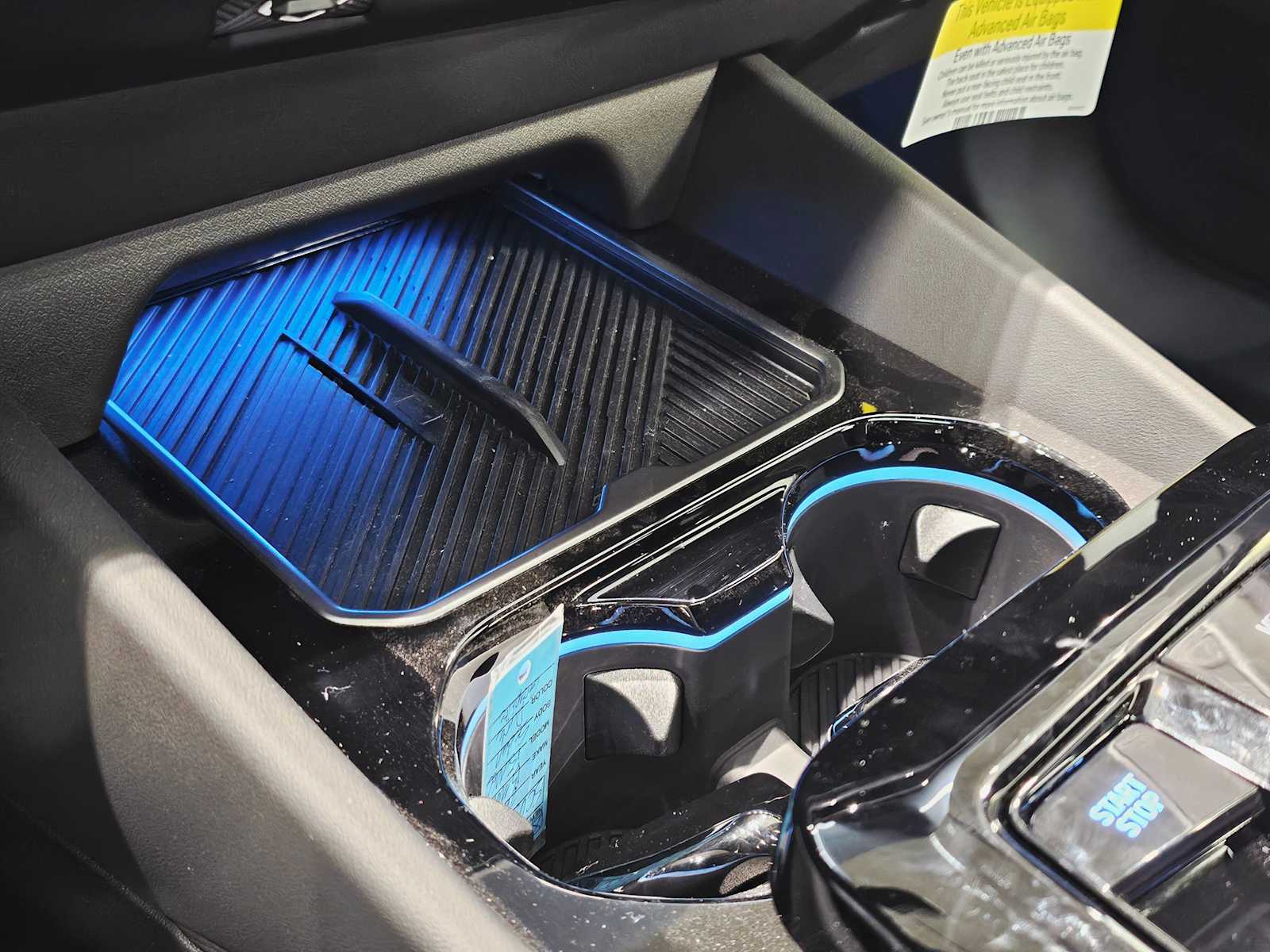 Thumbnail: 2025 BMW i5 - 19