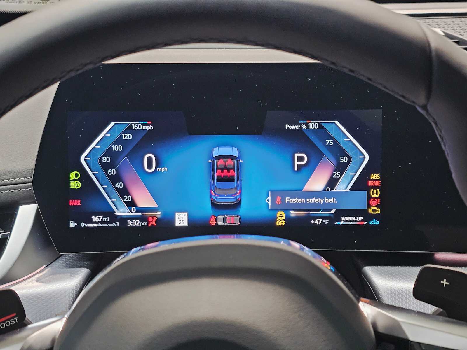 Thumbnail: 2026 BMW X1 - 13