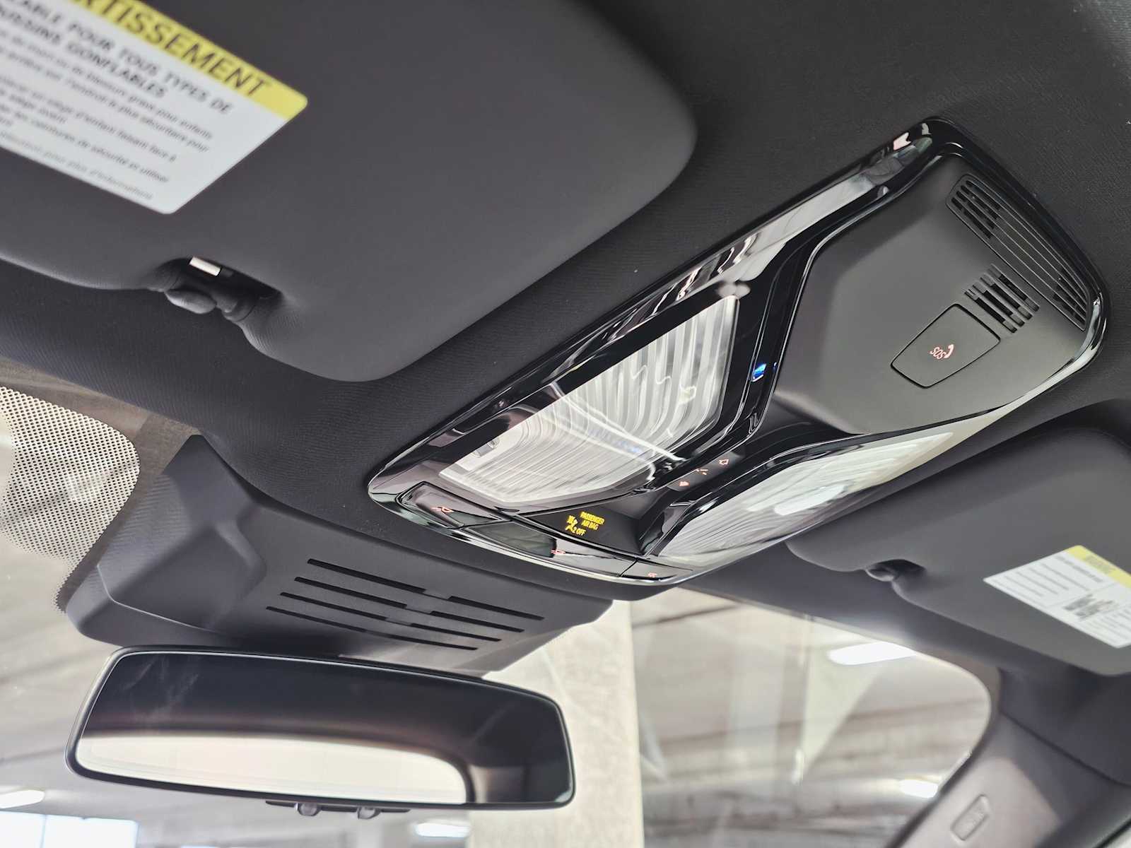 Thumbnail: 2026 BMW X5 - 21