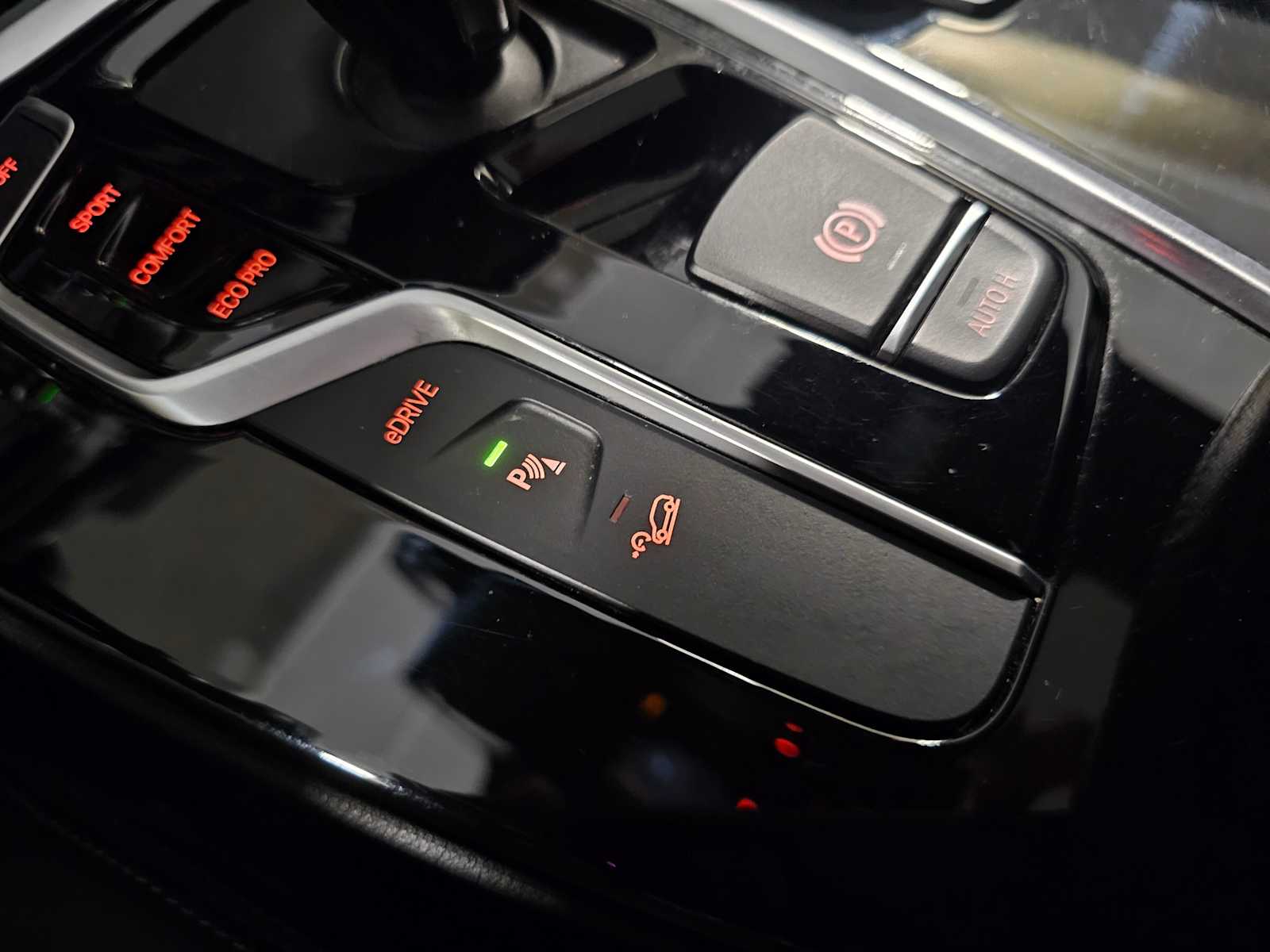 Thumbnail: 2021 BMW X3 - 24