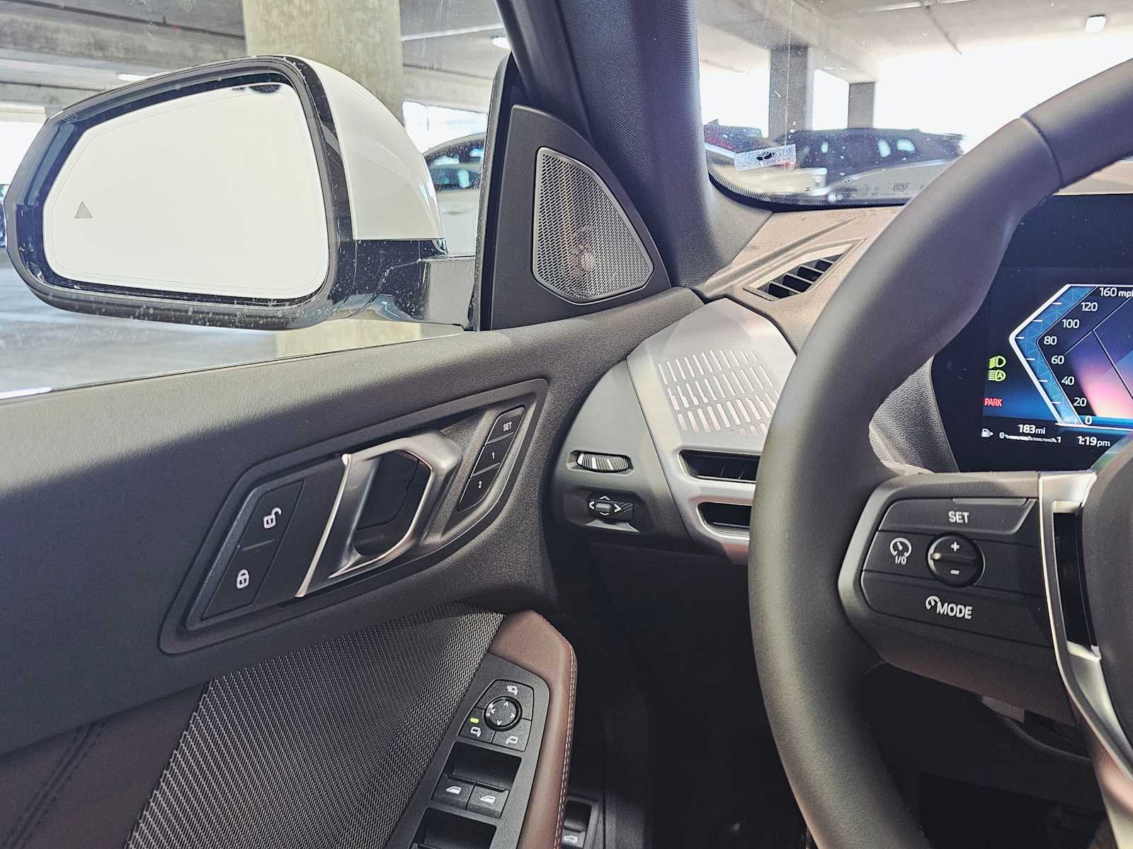 Thumbnail: 2025 BMW 2 Series - 22