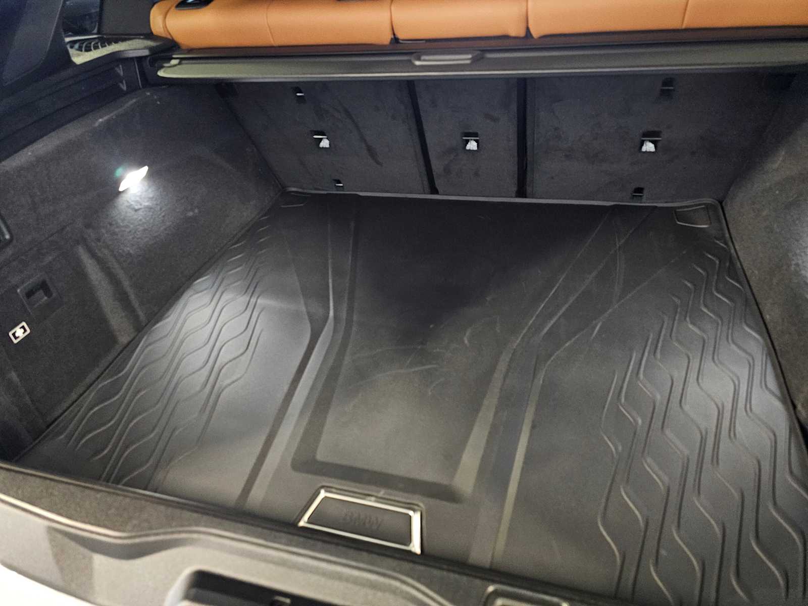 Thumbnail: 2026 BMW X5 - 34