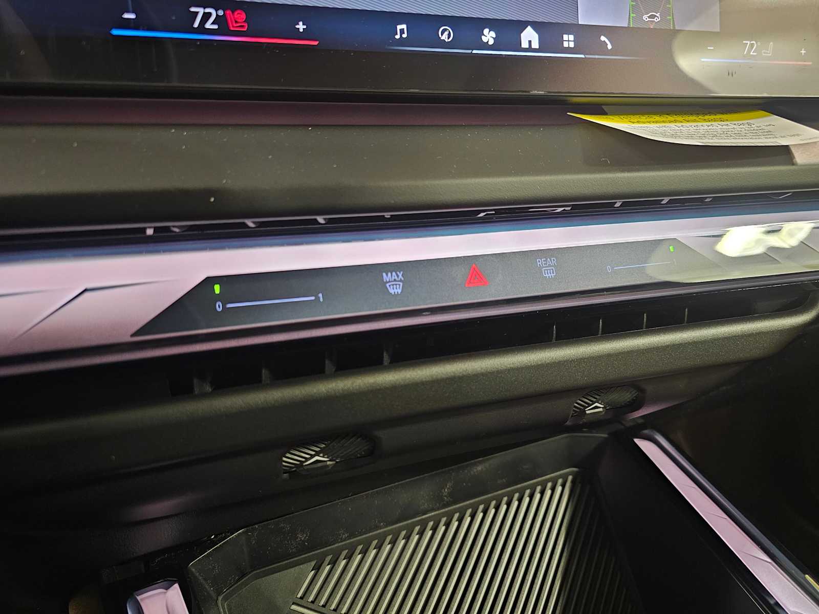 Thumbnail: 2026 BMW X3 - 18