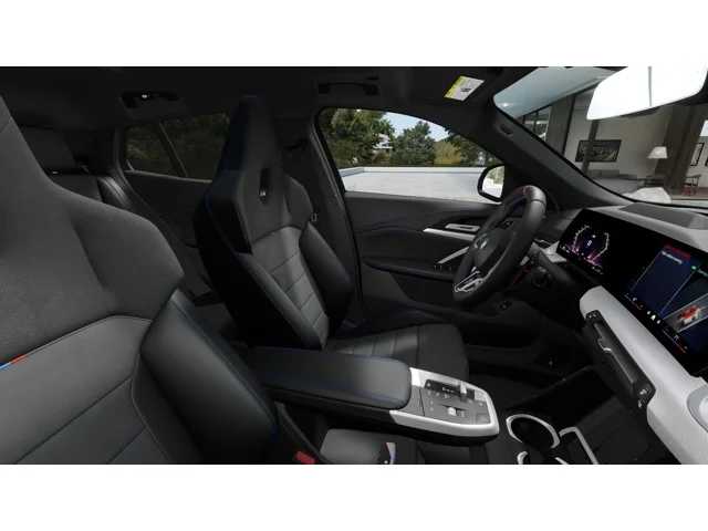 Thumbnail: 2026 BMW X2 - 9