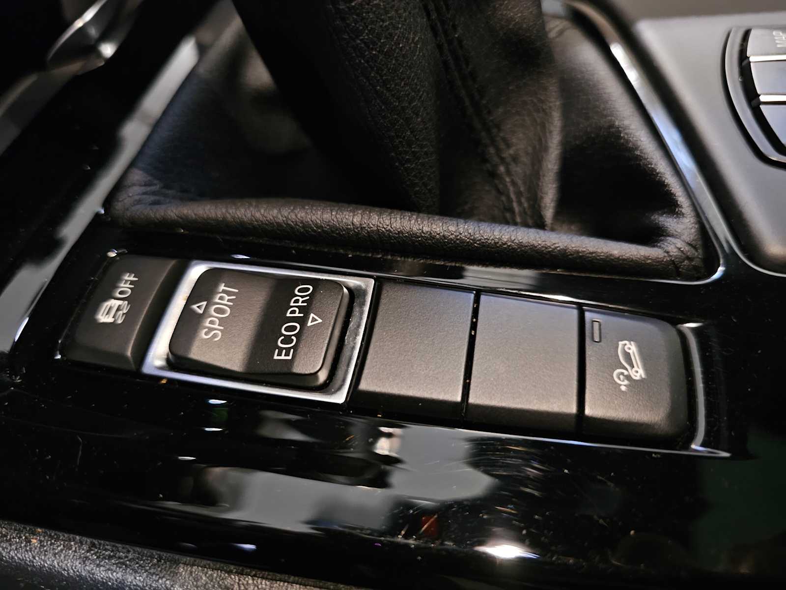 Thumbnail: 2018 BMW X2 - 26