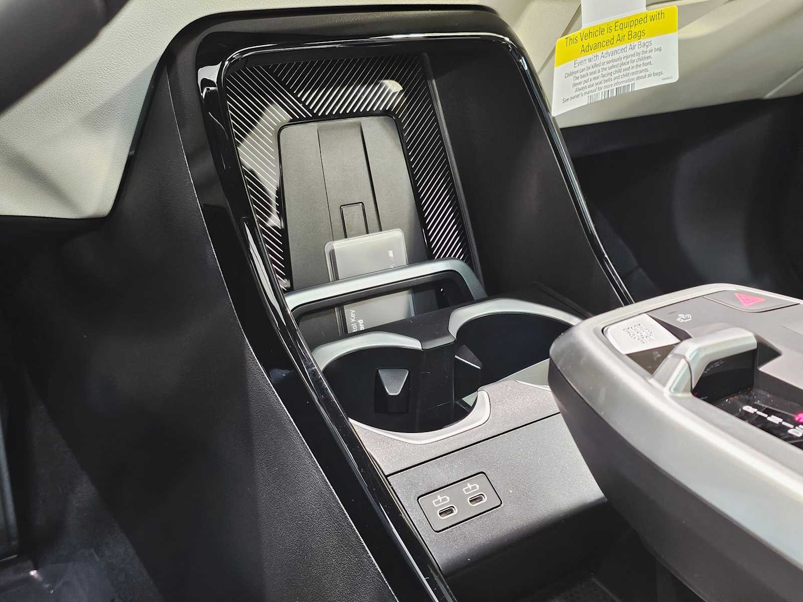 Thumbnail: 2026 BMW X1 - 19