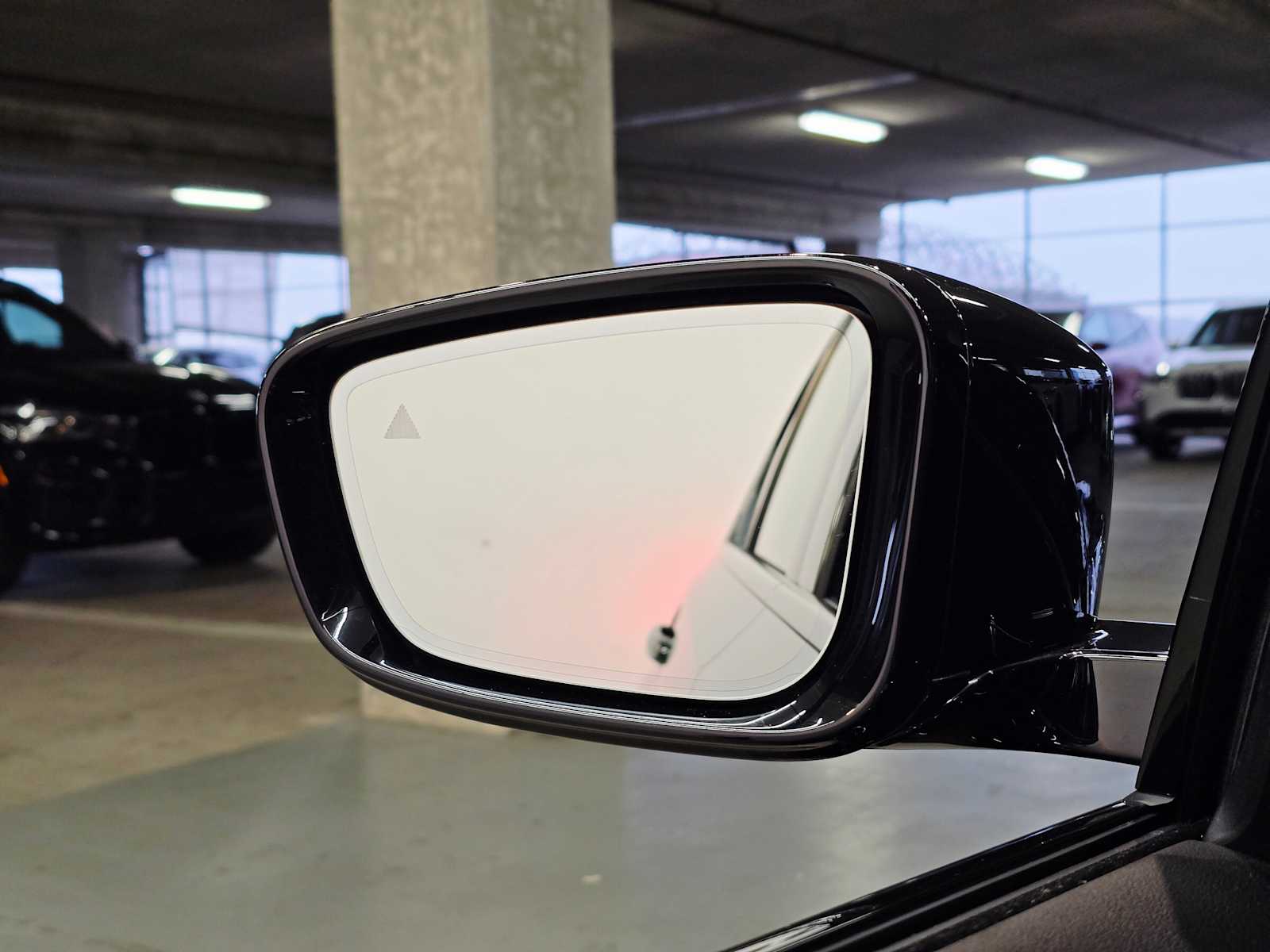 Thumbnail: 2023 BMW 3 Series - 22