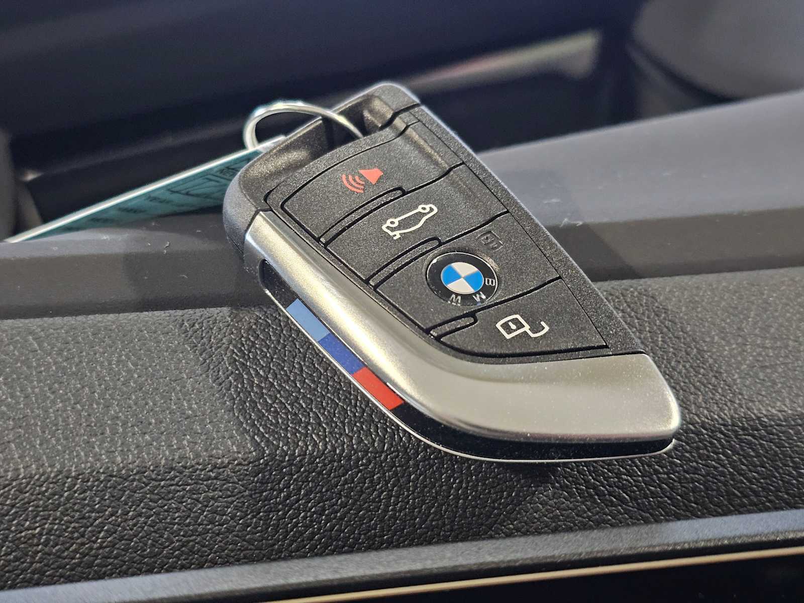 Thumbnail: 2026 BMW 4 Series - 42