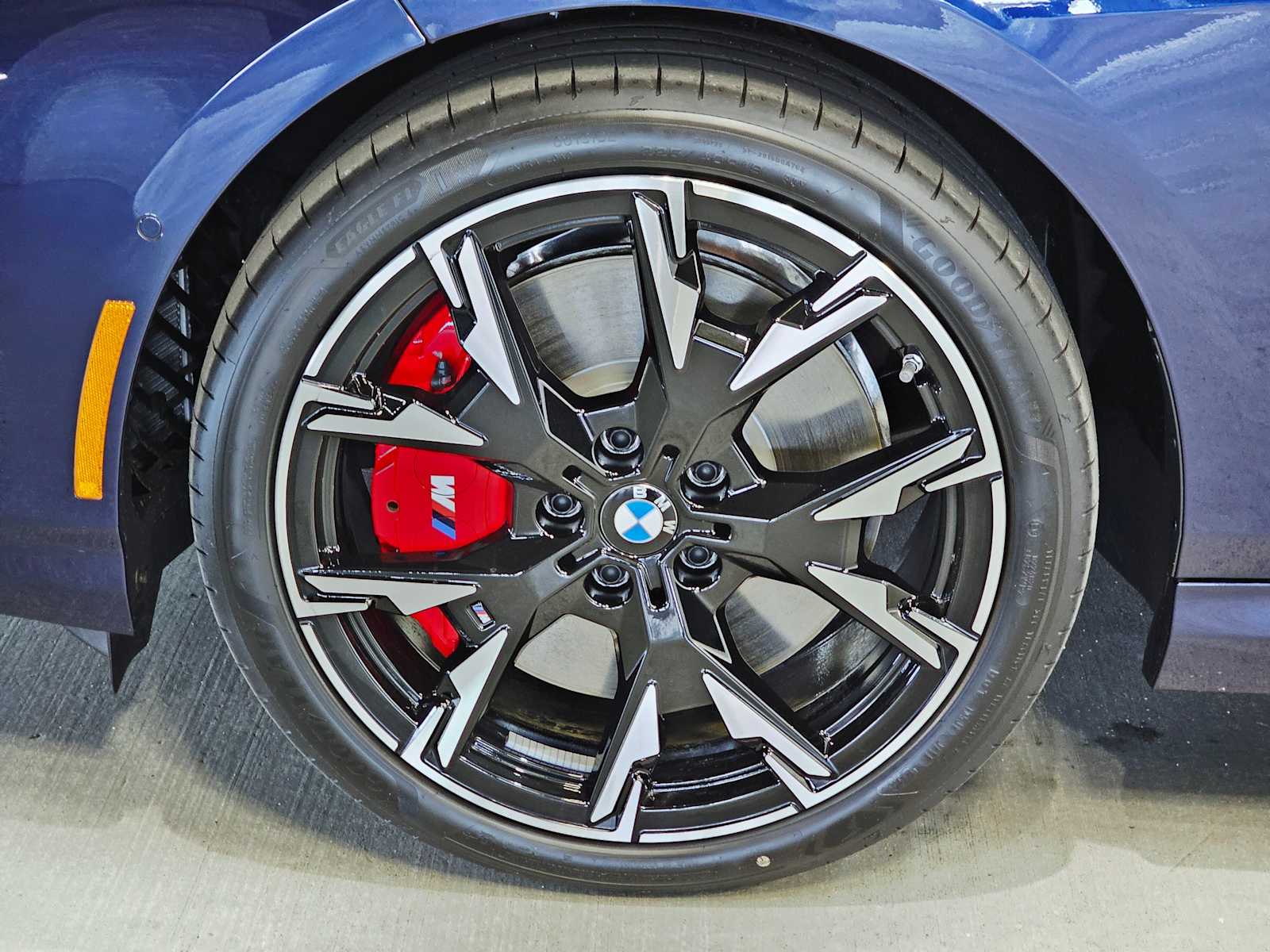 Thumbnail: 2025 BMW 2 Series - 8