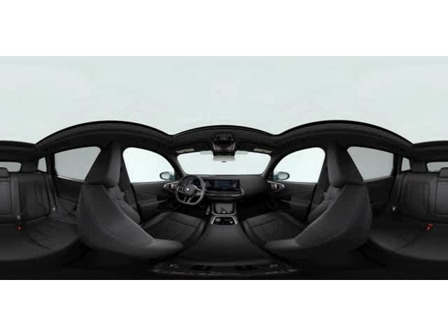 Thumbnail: 2026 BMW X3 - 8