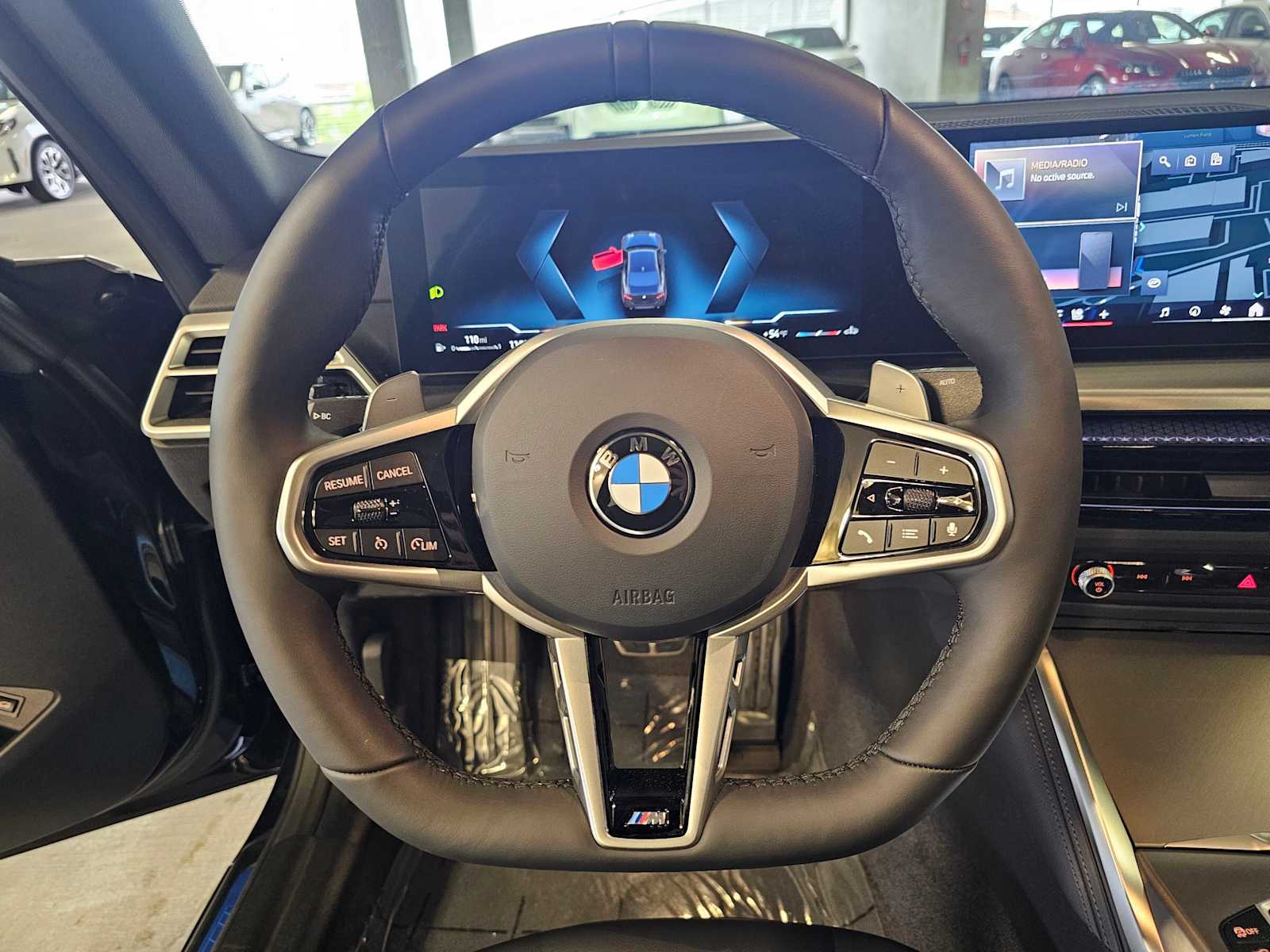 Thumbnail: 2026 BMW 2 Series - 11