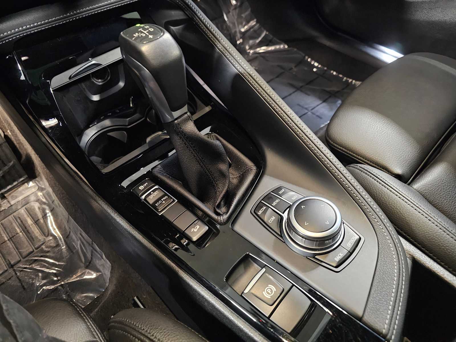 Thumbnail: 2018 BMW X2 - 23