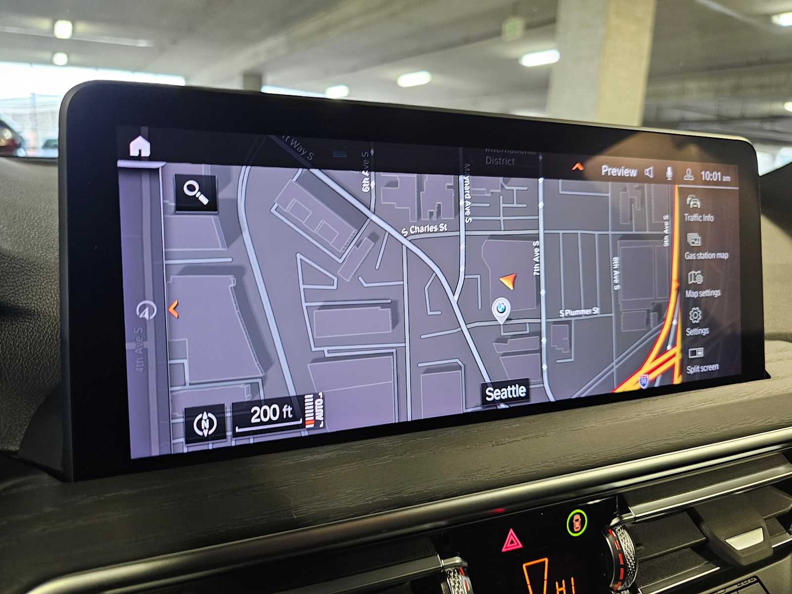 Thumbnail: 2023 BMW X3 - 17