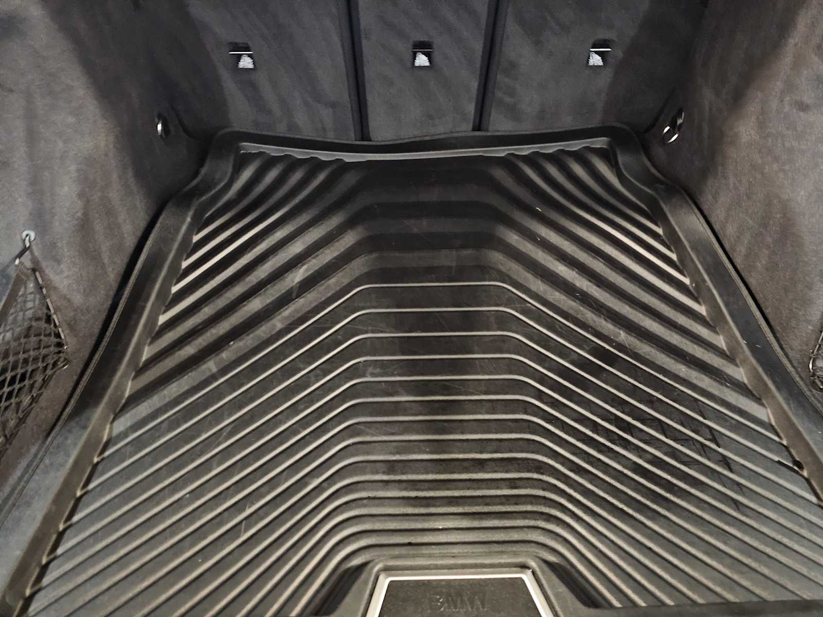 Thumbnail: 2023 BMW 4 Series - 43