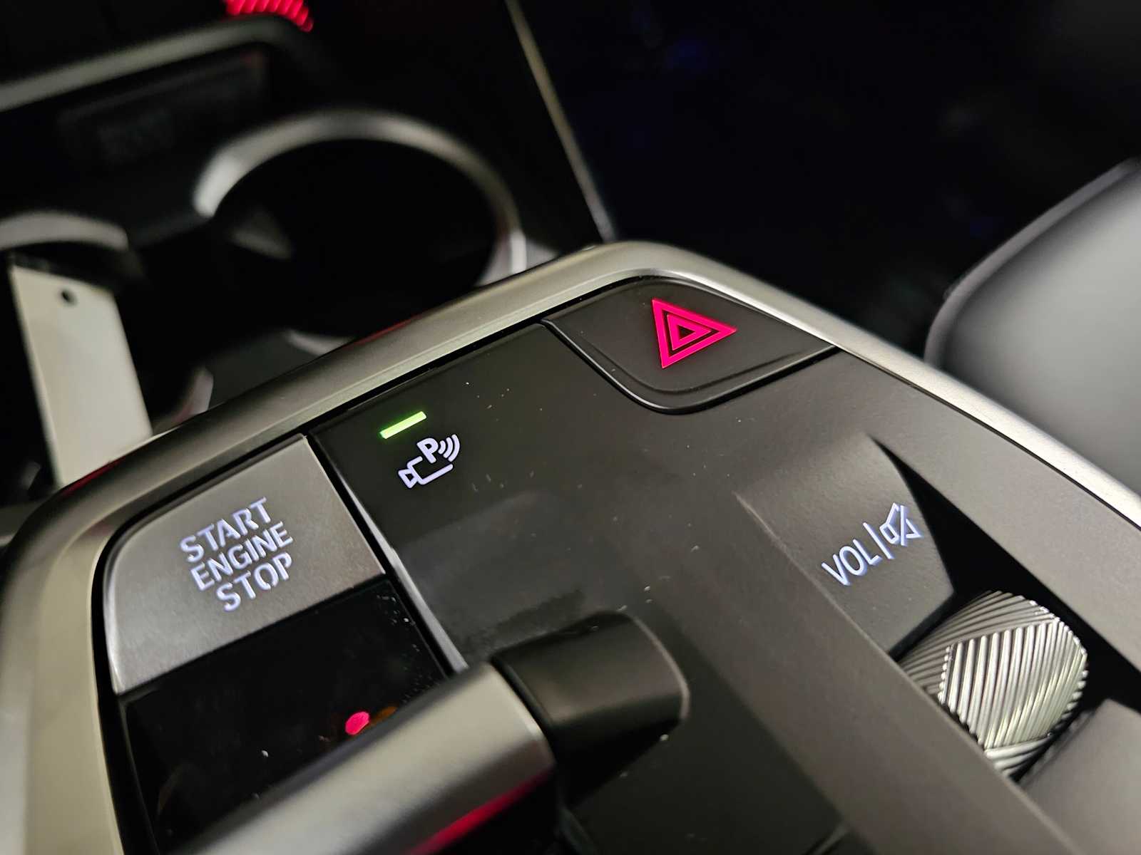 Thumbnail: 2026 BMW X2 - 25