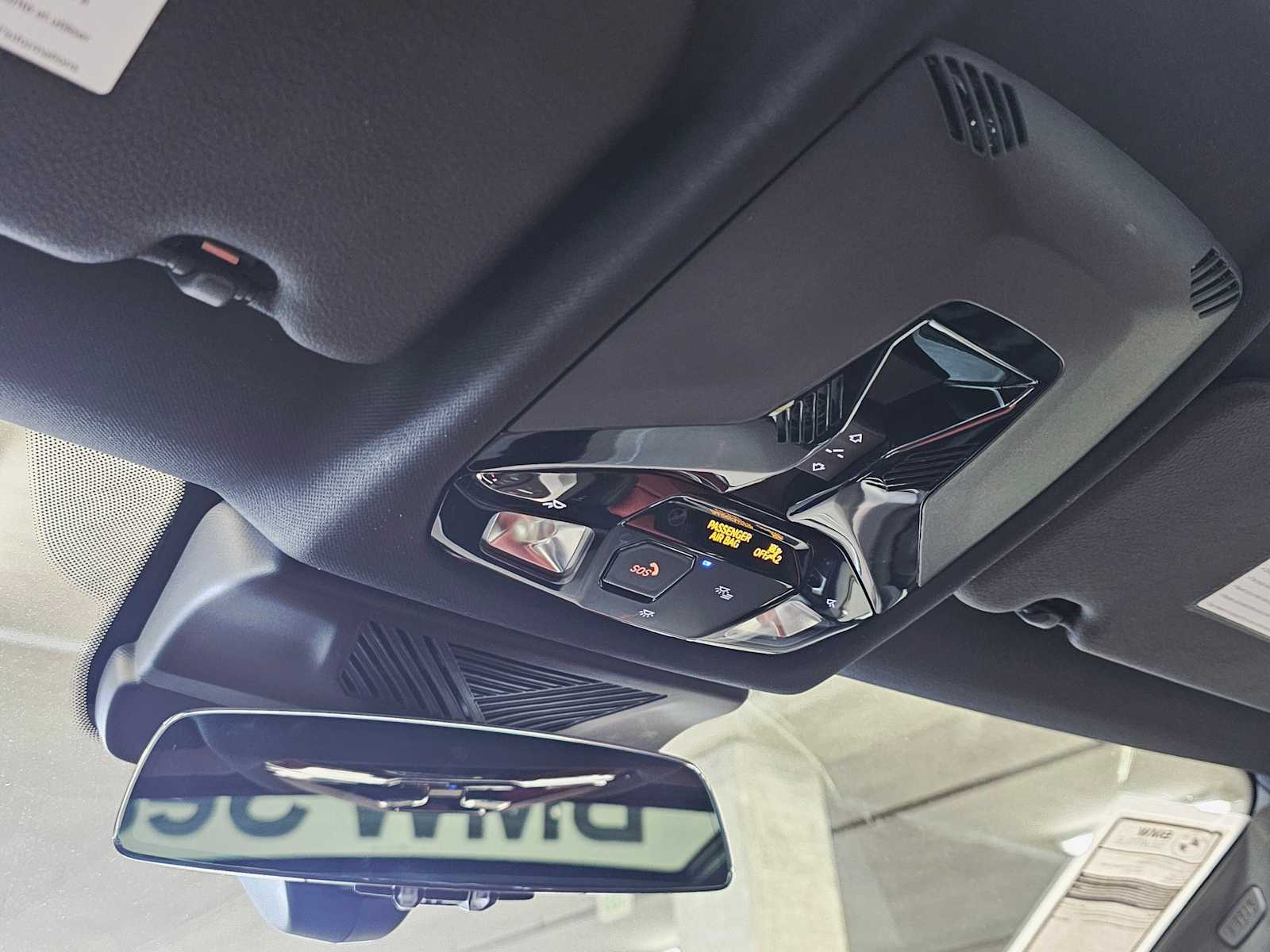 Thumbnail: 2025 BMW 2 Series - 21