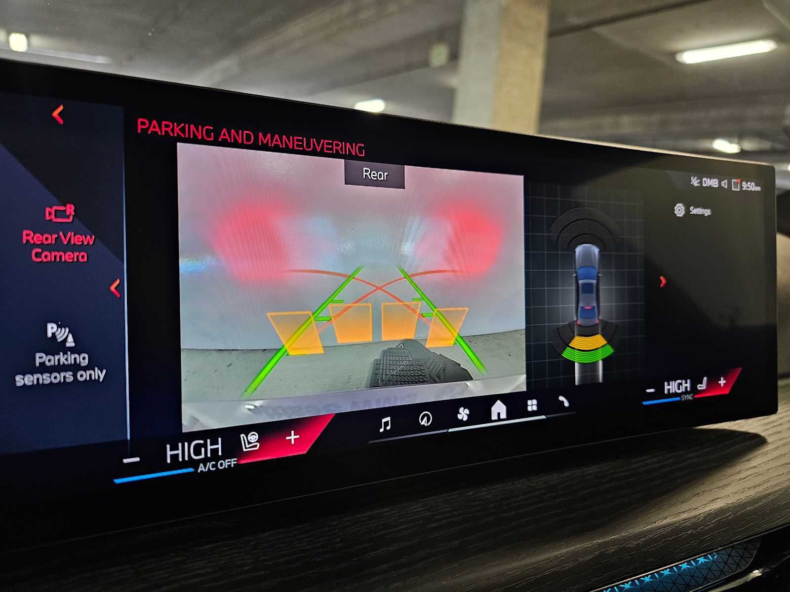 Thumbnail: 2025 BMW 3 Series - 17