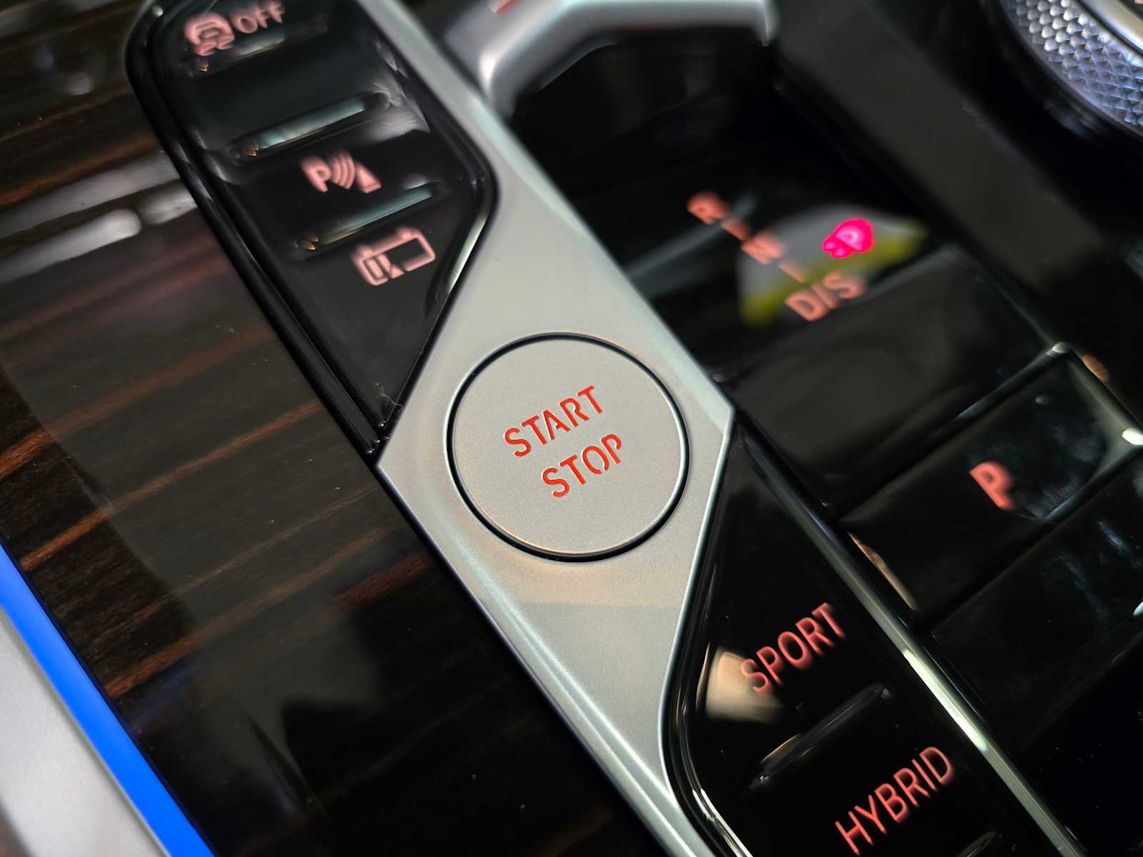 Thumbnail: 2026 BMW X5 - 21