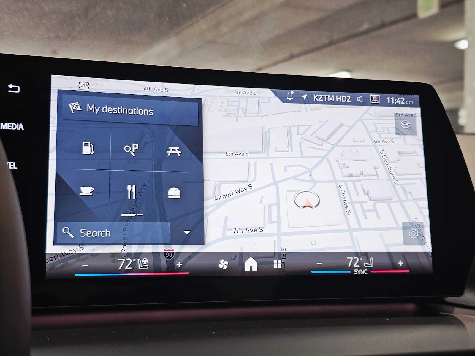 Thumbnail: 2025 BMW 2 Series - 14