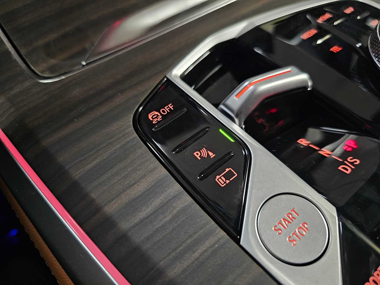 Thumbnail: 2026 BMW X5 - 26