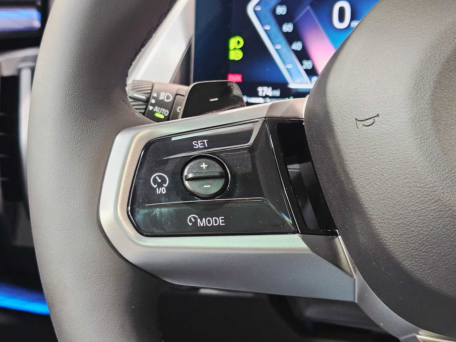 Thumbnail: 2026 BMW X3 - 12