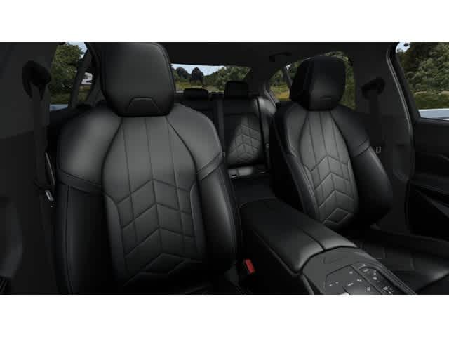 Thumbnail: 2026 BMW i5 - 11