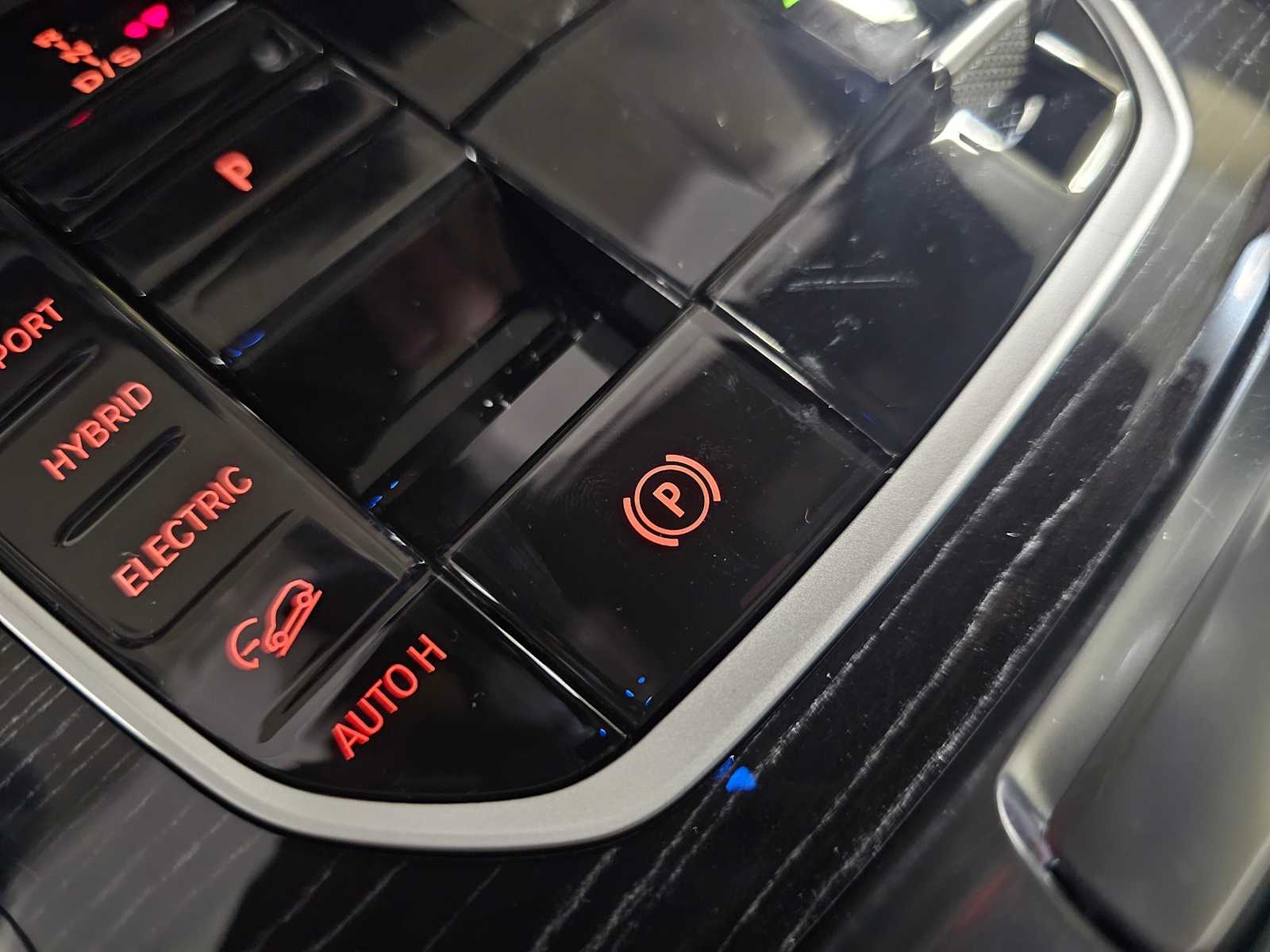 Thumbnail: 2026 BMW X5 - 24