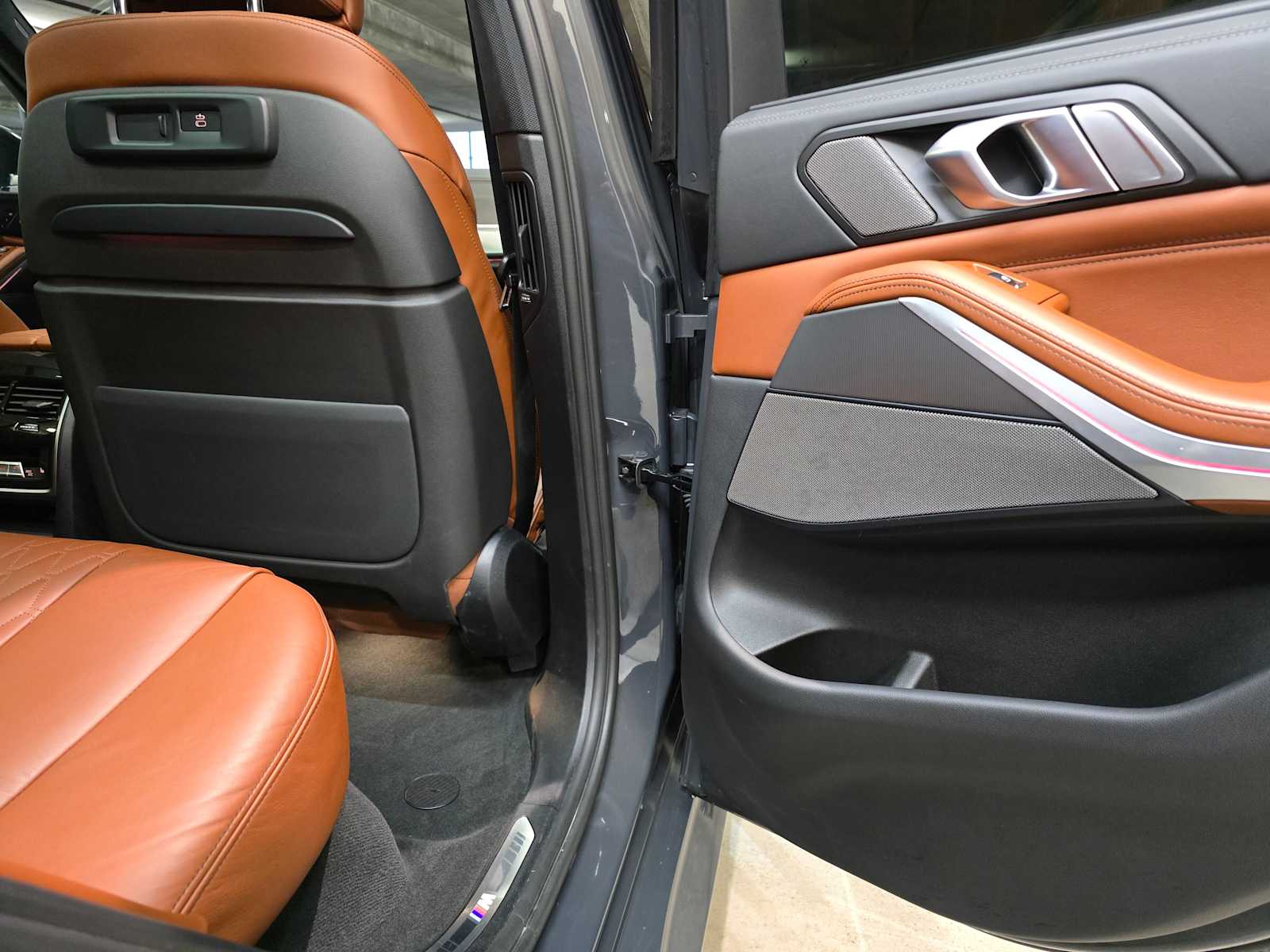 Thumbnail: 2023 BMW X5 - 30