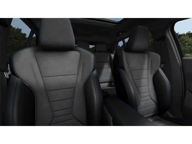 Thumbnail: 2026 BMW X2 - 11