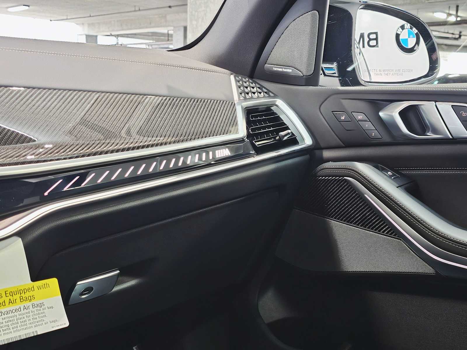 Thumbnail: 2026 BMW X5 - 20