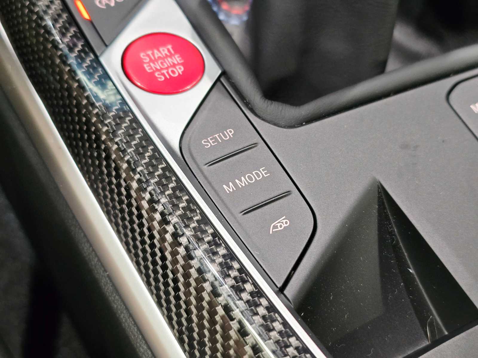 Thumbnail: 2026 BMW M2 - 17