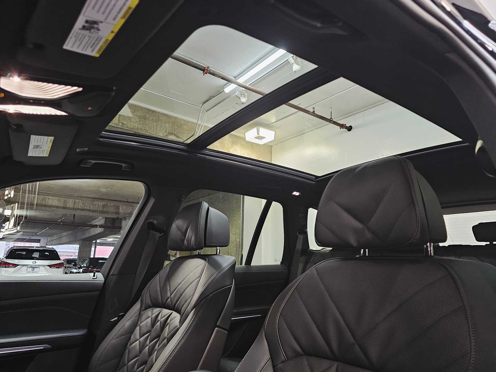 Thumbnail: 2026 BMW X5 - 24