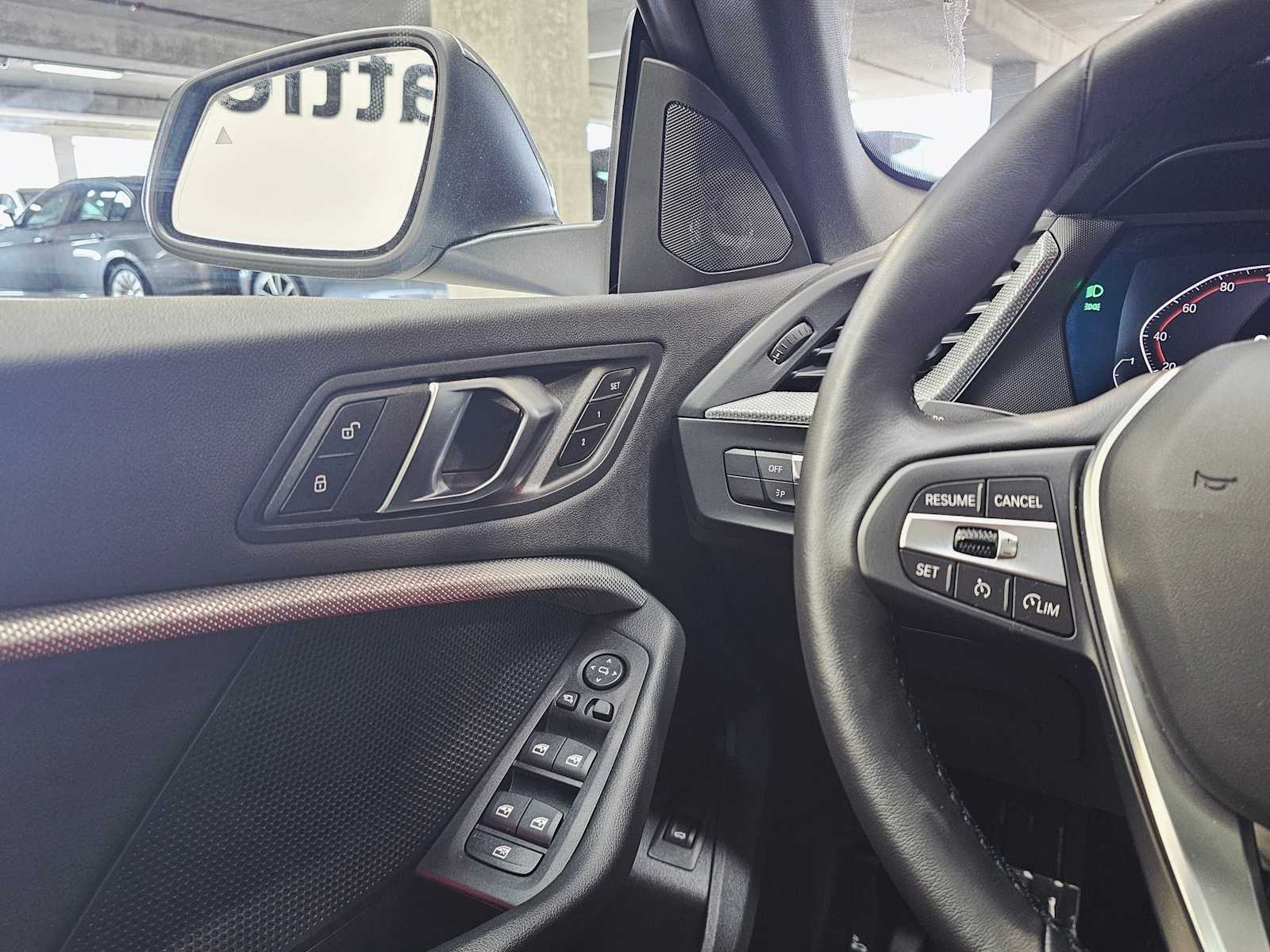 Thumbnail: 2024 BMW 2 Series - 22