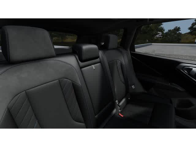 Thumbnail: 2026 BMW X3 - 12