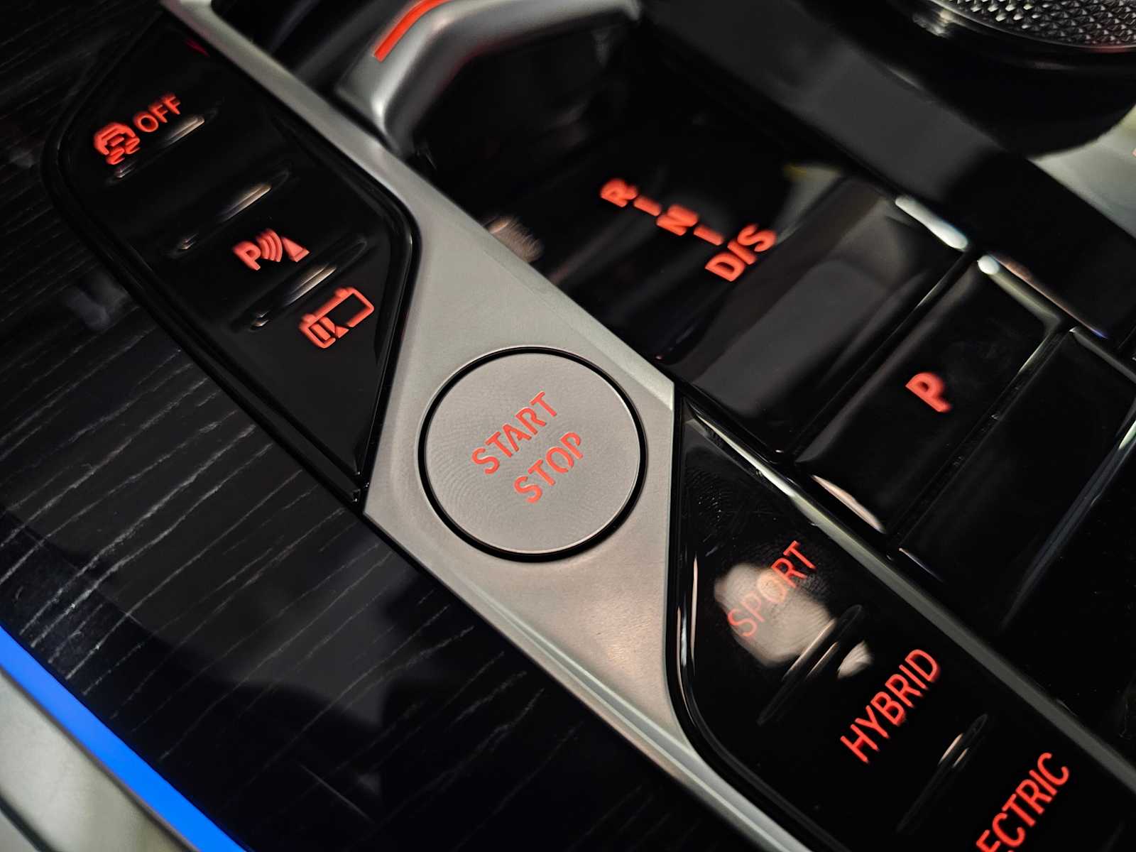 Thumbnail: 2026 BMW X5 - 28