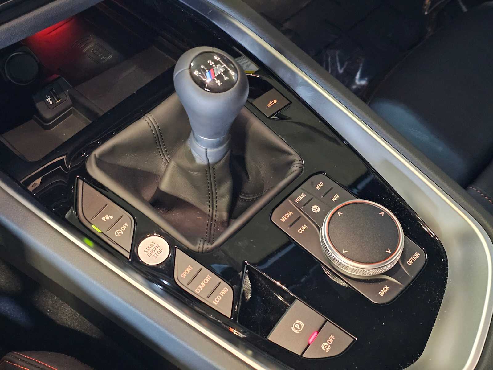 Thumbnail: 2026 BMW Z4 - 21