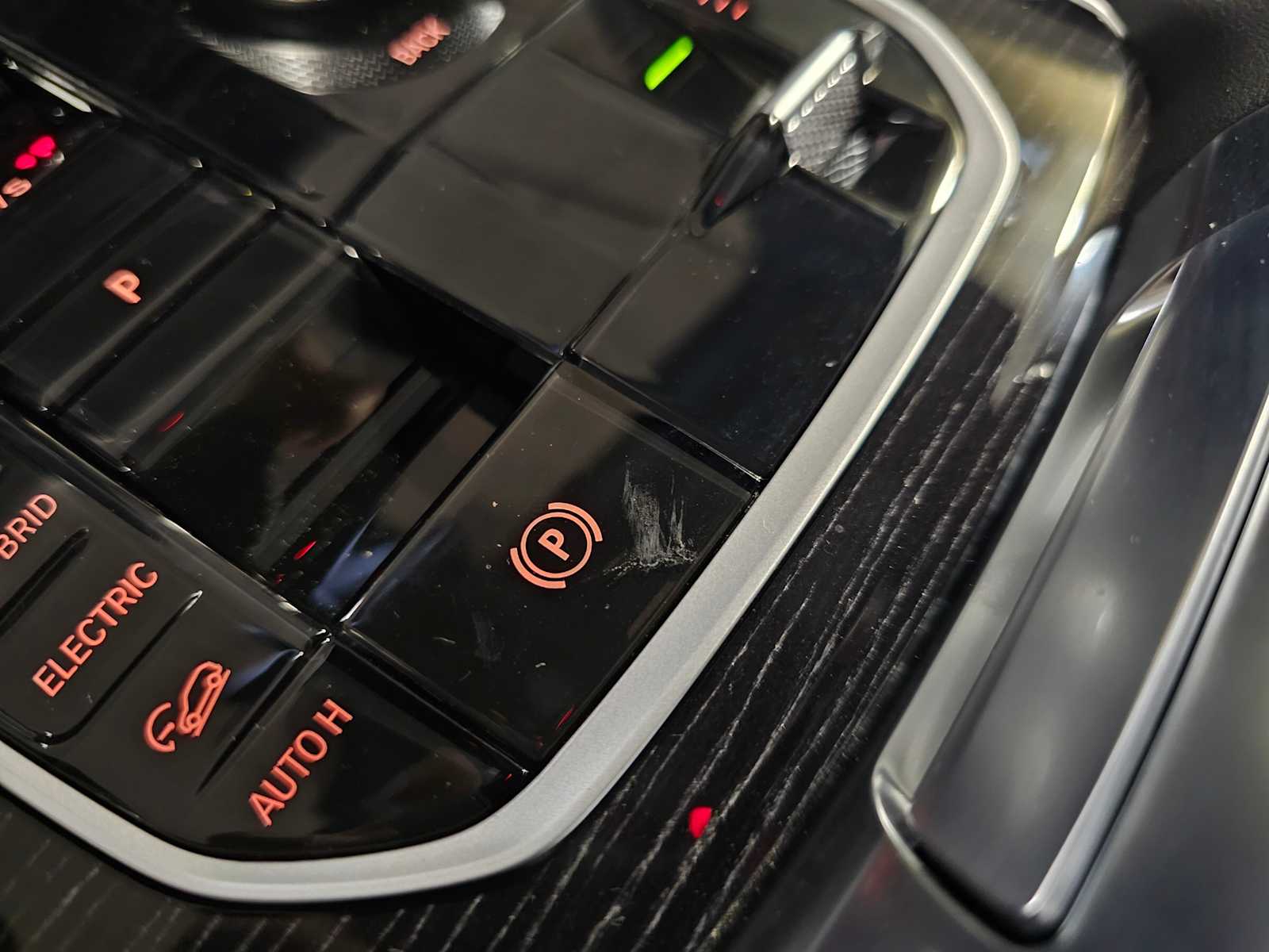 Thumbnail: 2026 BMW X5 - 23