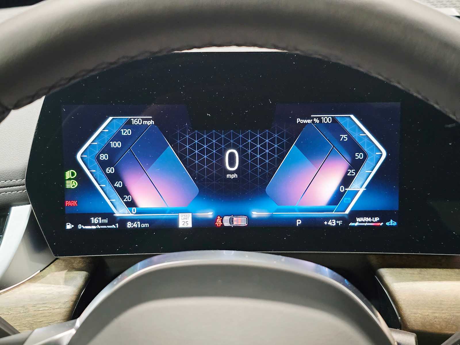 Thumbnail: 2026 BMW X1 - 12