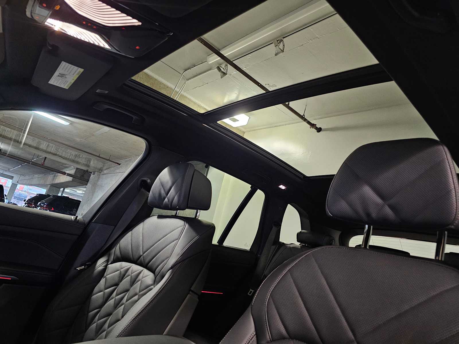 Thumbnail: 2026 BMW X5 - 35