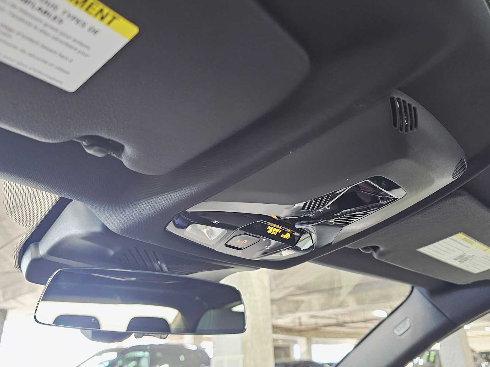 Thumbnail: 2026 BMW 2 Series - 21